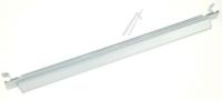 WHIRLPOOL/INDESIT Profiel                                                      482000022839
