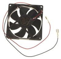 Dometic Moteurs du ventilateur                                       207585701