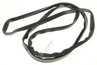 WHIRLPOOL/INDESIT Afdichting                                                   482000017444