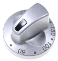 Amica Boutons rotatifs                                             9076631