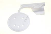 BEKO/GRUNDIG/ARCELIK Kabelhouders                                                 C00959539