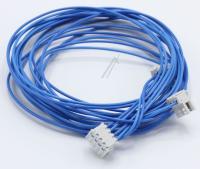 ELECTROLUX / AEG Kabelboom                                                    140067487011