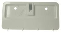 HISENSE/GORENJE Tours de porte                                               825962