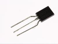 Kec Transistors                                                  KTC1027