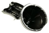 PHILIPS/SAECO Bec verseur                                                  422224777132