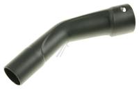 karcher Handgreep                                                    50319040