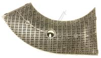 Elica Koolstoffilter                                               F00417