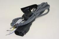 Boschsiemens Kabelboom                                                    00607477
