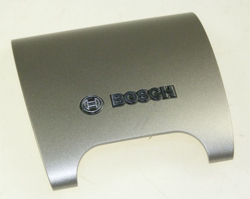 Boschsiemens Afdekkap behuizing                                           00740682