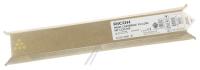 Ricoh Cartouches toner                                             842062