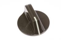 Boschsiemens Draaigreep                                                   00066039