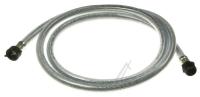 Boschsiemens Toevoerslang             .                                   17004057