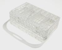 HISENSE/GORENJE Bestekmand 178532