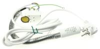 Vestel Netzkabel                                                    32030383
