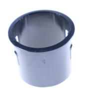 Midea Knöpfe/ knopf/ taste                                         12171100003139