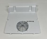 BEKO/GRUNDIG/ARCELIK Afdekkap behuizing                                           C00875601
