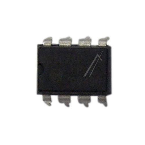 Vestel Circuits integres                                            30031947