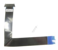 Samsung  BN9624278B