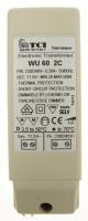 HISENSE/GORENJE Transformateurs / bobines                                    431196