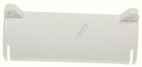 WHIRLPOOL/INDESIT Gripplaat                                                    480140101173