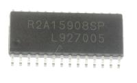 Yamaha Ic                                                           X9799A00