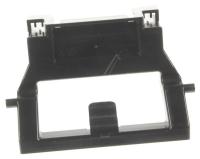 Boschsiemens Stofzuigerzakhouders                                         12012865
