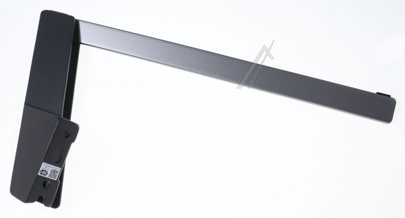 Sony Tv-standaard                                                 474353901