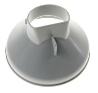 HISENSE/GORENJE Trichter                                                     492525