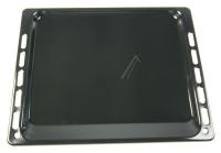 Atag Backofenbleche                                               42184