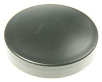 Gastroback Deur / klep / deksel                                         96784