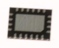 Samsung Ic                                                           1001001645