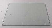 Liebherr Paneel/glas/kunststoff 727610600