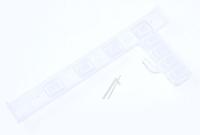 WHIRLPOOL/INDESIT Optische kabels                                              481010681459