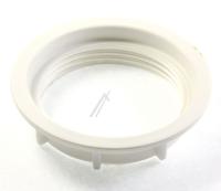WHIRLPOOL/INDESIT Greifringe 481290508185