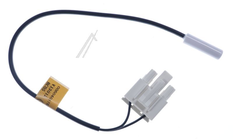 Haier Optocouplers/ir-sensoren                                     49102609