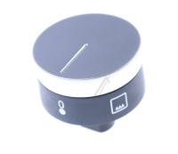 Bertazzoni Thermostaatknop                                              4010524