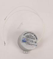 DeLonghi Motoren grill                                                AT6196003600