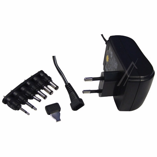 MINWA Netadapters                                                  MWMC15EU6XC
