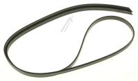Samsung Manchet                                                      DA6108060J