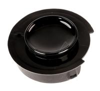 Melitta Couvercles de pot                                            6748807