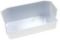 Boschsiemens Deurvak koelkast                                             00483501