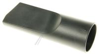 BEKO/GRUNDIG/ARCELIK Spleetzuiger                                                 C00890494
