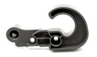 WHIRLPOOL/INDESIT Stopper                                                      488000629439
