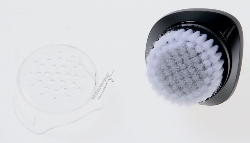 PHILIPS/SAECO Brosses de nettoyage rasoir                                  422203998801
