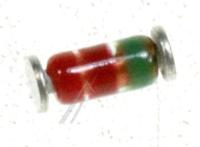 Panasonic Diodes                                                       B0BC01500025
