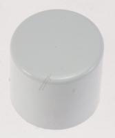 Vestel Netschakelaarknop                                            42030114