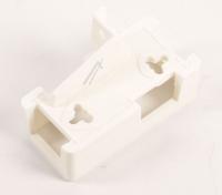 Candyhoover Halterungen/ halter 49107207