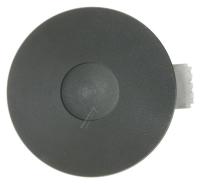 ATLAN Plaques de cuisson                                           AHB400D001A