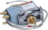 HISENSE/GORENJE Kühlschrankthermostate                                       HK1063595