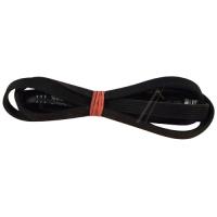 Vestel Courroies poly-v                                             42028149